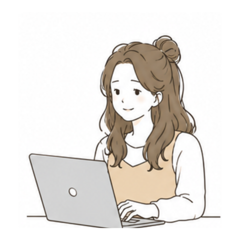 kurakoblog