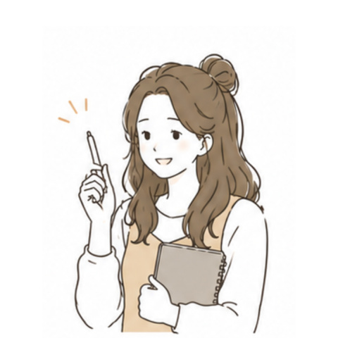 くらこ